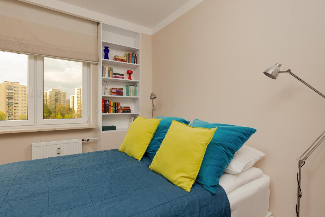 Leilighet Cosy & Homely Two-room By Renters